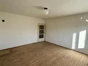 Pronájem rodinného domu, Kroměříž, Pod Barbořinou, 90 m2