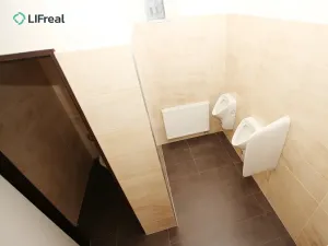 Pronájem kanceláře, Liberec, Bednářská, 68 m2