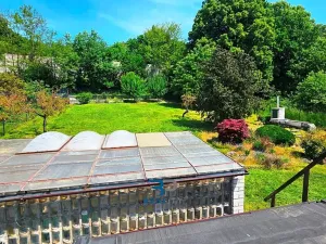 Prodej pozemku pro bydlení, Říčany, Na Vysoké, 1439 m2