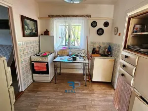 Prodej rodinného domu, Říčany, Na Vysoké, 70 m2