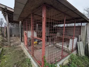 Prodej rodinného domu, Týnec nad Labem, 149 m2