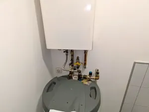 Prodej rodinného domu, Chotěšov, Luční, 71 m2