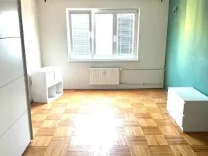 Pronájem bytu 2+1, Zlín, Padělky I, 70 m2