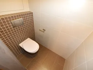 Prodej bytu 2+kk, Praha - Vršovice, Petrohradská, 114 m2