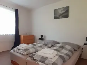 Pronájem bytu 1+1, Jeseník, Žižkova, 20 m2