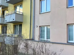 Prodej bytu 3+kk, Praha - Kunratice, Merhoutova, 79 m2