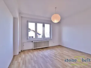 Prodej rodinného domu, Praha - Lhotka, Slepá II, 164 m2