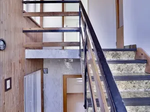 Prodej rodinného domu, Praha - Lhotka, Slepá II, 164 m2