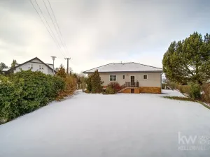 Pronájem rodinného domu, Plzeň, K Řečici, 240 m2