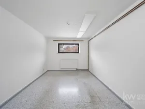 Pronájem rodinného domu, Plzeň, K Řečici, 240 m2