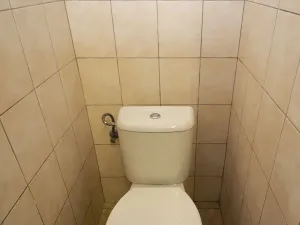 Pronájem skladu, Brandýs nad Labem-Stará Boleslav, Strojírenská, 40 m2