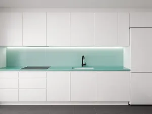 Prodej bytu 2+kk, San Pedro del Pinatar, Španělsko, 62 m2