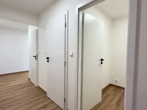 Prodej bytu 3+kk, Praha - Stodůlky, K zahrádkám, 83 m2