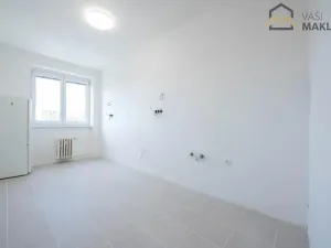 Prodej bytu 2+1, Praha - Vysočany, Nemocniční, 70 m2