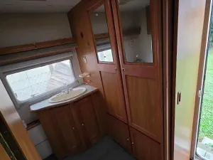 Pronájem ubytování, Praha - Modřany, K dolům, 100 m2