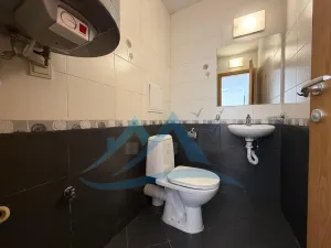 Prodej bytu 4+kk, Sveti Vlas, GARDEN OF EDEN, Bulharsko, 110 m2