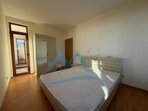 Prodej bytu 4+kk, Sveti Vlas, GARDEN OF EDEN, Bulharsko, 110 m2