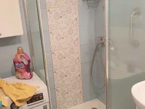 Pronájem bytu 2+1, Brno, Třískalova, 60 m2