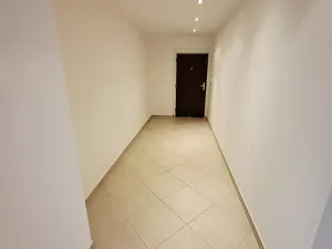 Prodej bytu 2+kk, Praha - Pitkovice, Lošáková, 67 m2