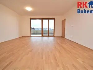 Pronájem bytu 4+kk, Vestec, Nezvalova, 103 m2