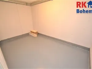 Pronájem bytu 4+kk, Vestec, Nezvalova, 103 m2