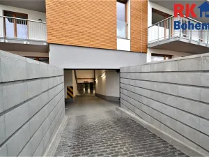 Pronájem bytu 4+kk, Vestec, Nezvalova, 103 m2