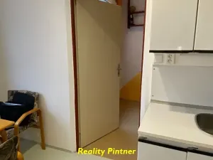 Prodej bytu 3+1, Plzeň, Strážnická, 70 m2