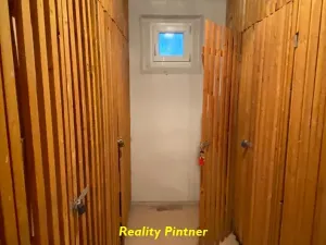 Prodej bytu 3+1, Plzeň, Strážnická, 70 m2