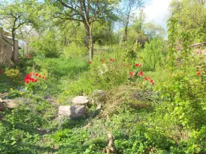 Prodej rodinného domu, Kelníky, 198 m2