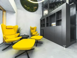 Pronájem rodinného domu, Boskovice, Gagarinova, 260 m2