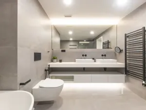 Pronájem rodinného domu, Boskovice, Gagarinova, 260 m2