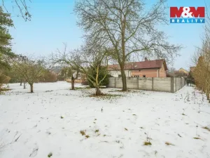 Prodej rodinného domu, Libušín, Důl Jan, 125 m2