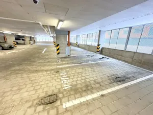 Prodej bytu 2+kk, Praha, Čakovická, 42 m2