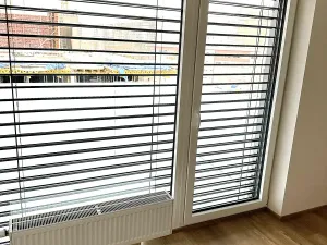 Prodej bytu 2+kk, Praha, Čakovická, 42 m2