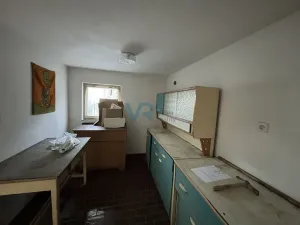 Prodej rodinného domu, Horní Stropnice, 150 m2