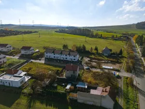 Prodej rodinného domu, Veverská Bítýška, Pod Stráží, 96 m2