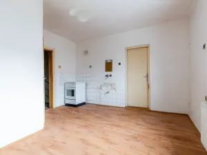 Prodej rodinného domu, Klimkovice, 180 m2