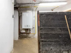 Prodej rodinného domu, Klimkovice, 180 m2