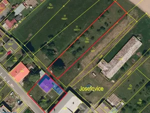 Prodej rodinného domu, Klimkovice, 180 m2