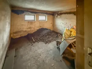 Prodej rodinného domu, Kozojedy, Zahradní, 150 m2