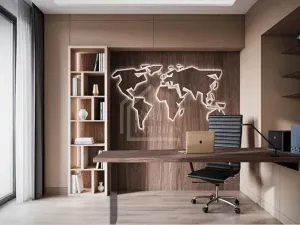 Prodej bytu 5+kk, Praha - Holešovice, Komunardů, 234 m2