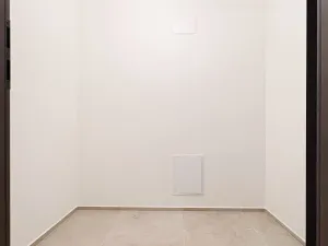 Prodej bytu 3+kk, Želešice, 24. dubna, 77 m2