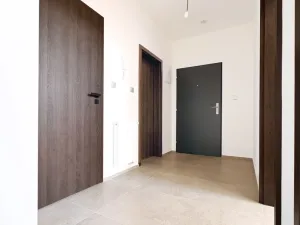 Prodej bytu 3+kk, Želešice, 24. dubna, 77 m2