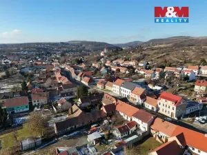 Prodej bytu 3+kk, Želešice, 24. dubna, 77 m2