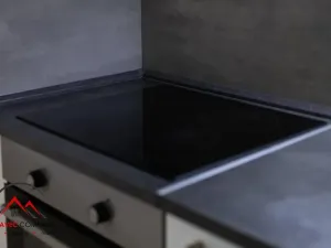 Pronájem bytu 2+kk, Ostrava, Československé armády, 44 m2