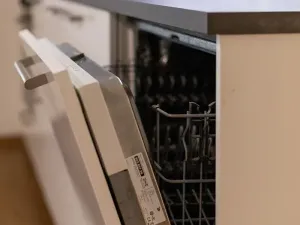 Pronájem bytu 2+kk, Ostrava, Československé armády, 44 m2