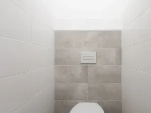 Pronájem bytu 2+kk, Ostrava, Československé armády, 44 m2