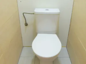 Prodej bytu 2+kk, Praha - Motol, Ježovská, 42 m2