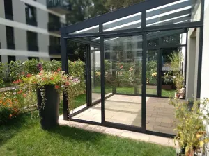 Prodej ubytování, Praha - Hostivař, Nurmiho, 80 m2