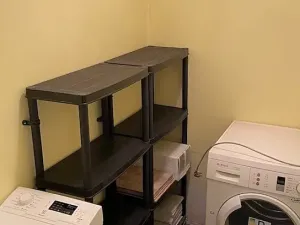 Pronájem bytu 2+kk, Kroměříž, Talichova, 58 m2